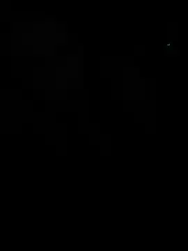 -SugarSass's cam snapshot