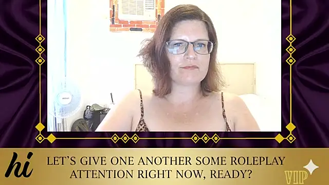 Domina_Tasselina_Goddess's cam snapshot