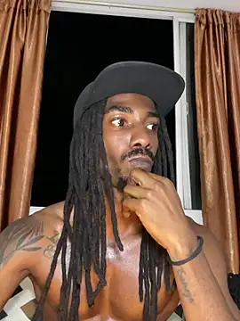 Malkon_Big live sex cam