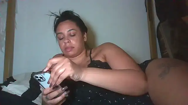 BigBootyJaydaxo's cam snapshot