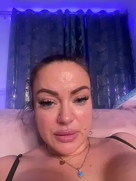 HotLivv69's cam snapshot