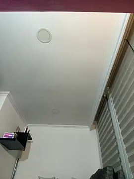 dereckgreen live sex cam