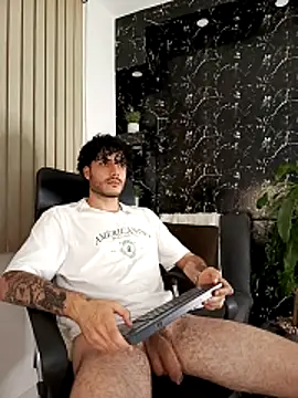 Rafael_Mendezz live sex cam