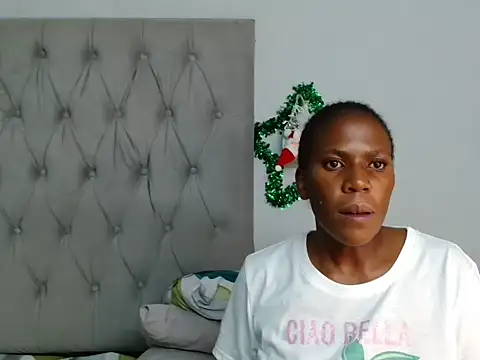 MelowD_2's cam snapshot