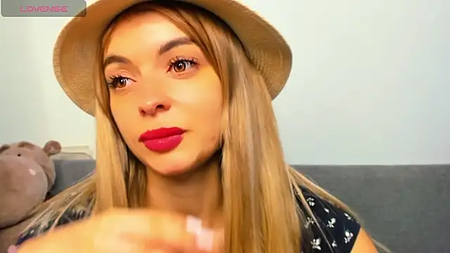 _ellen_meow_ live sex cam