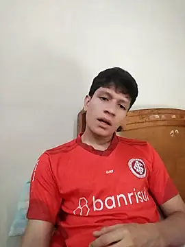 kleiverg69's cam snapshot