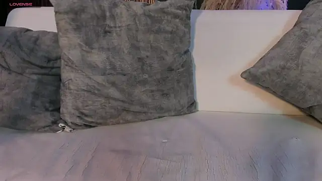 MadisonAnngel's cam snapshot