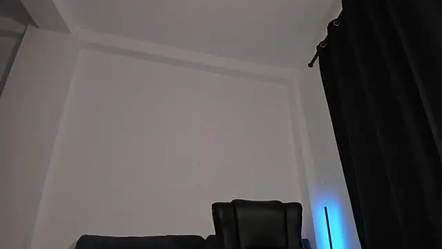 nathan_blake's cam snapshot