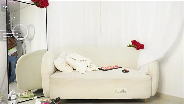 SUM___'s cam snapshot