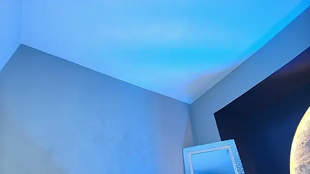 CarolinaGomez_'s cam snapshot