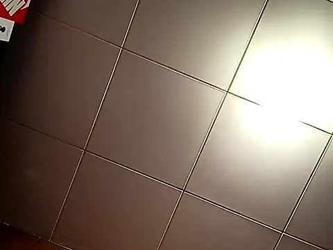 Morena_ojazos_travieza-39's cam snapshot