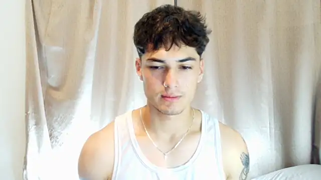 jimmy_class's cam snapshot