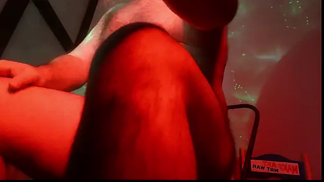 SexWorkerX live sex cam