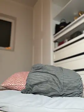 HotBella-'s cam snapshot