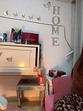 Hot_farass's cam snapshot