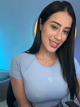 SarahhSmitth1 live sex cam