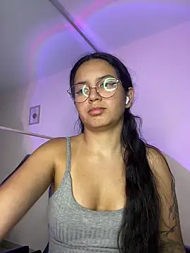 Rosita_forever_ live sex cam