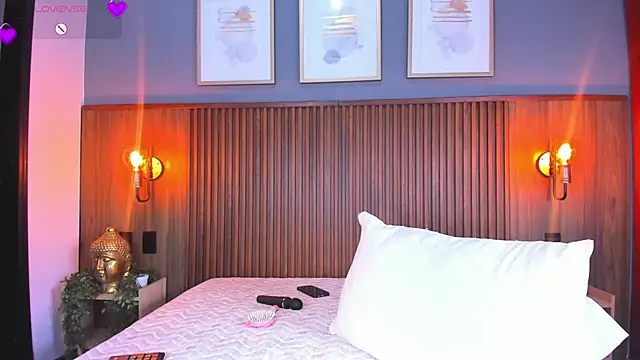 Tammys4's cam snapshot