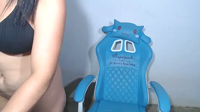 sensualduo live sex cam