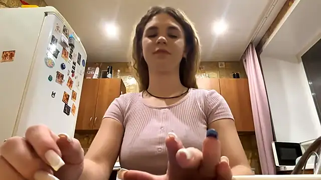 DiedraGlackin's cam snapshot