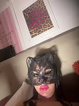 nouvhitta's cam snapshot