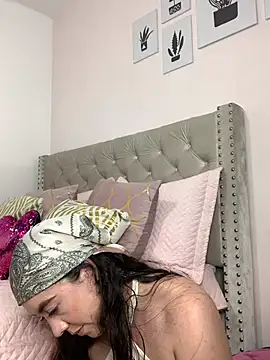 ImAlicee's cam snapshot