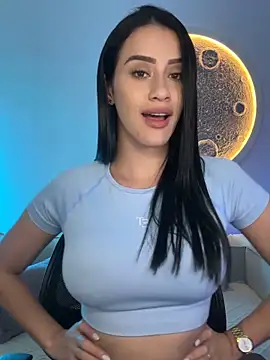 SarahhSmitth1's cam snapshot