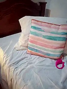 _____sams's cam snapshot