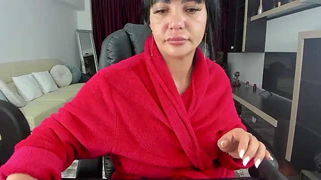 Ella_sweety00's cam snapshot