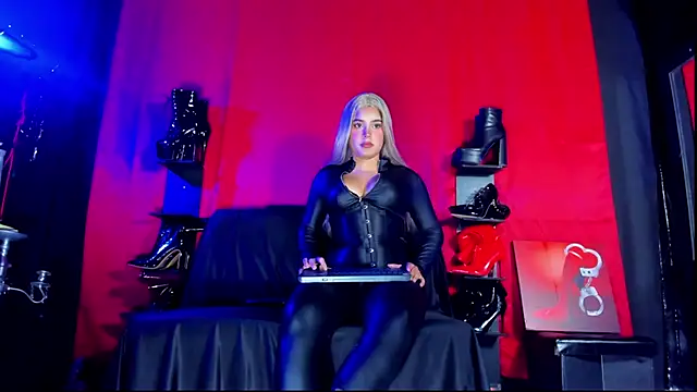 ArtemisaStone's cam snapshot