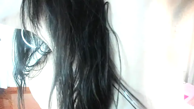 destinysweet21's cam snapshot