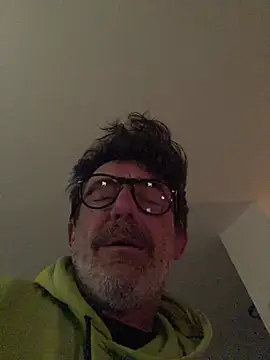 maxximere's cam snapshot