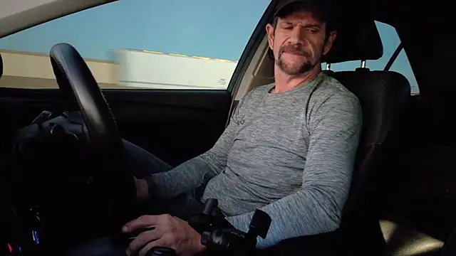 allenspuninfla's cam snapshot