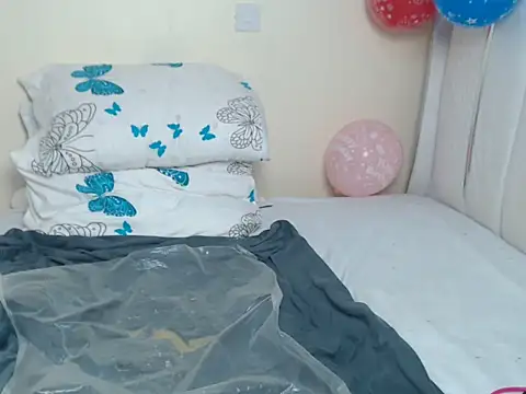 sweet_essin's cam snapshot