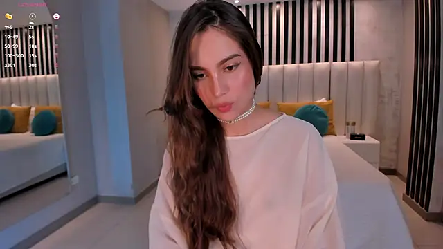 MarianneLane's cam snapshot