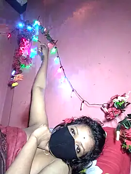 Nishi-'s cam snapshot