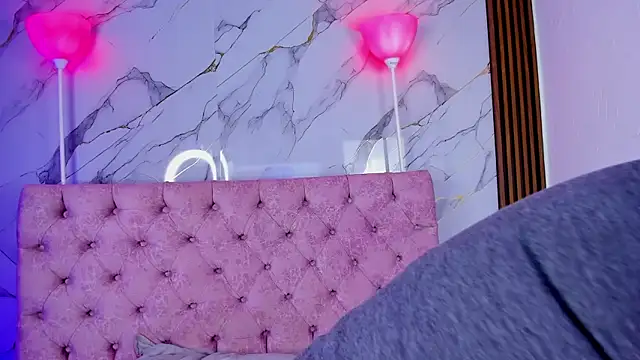 AuroraDiaz's cam snapshot