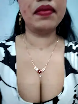 Haniya-143's cam snapshot