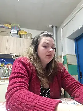 Jyleta's cam snapshot