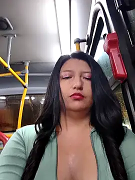 Melany_daring's cam snapshot