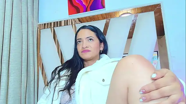 AvaX_777's cam snapshot