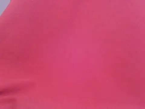 atirsa's cam snapshot