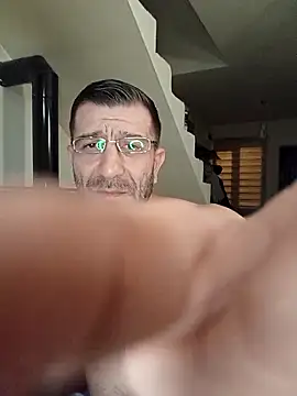 Alexdaniel89 live sex cam