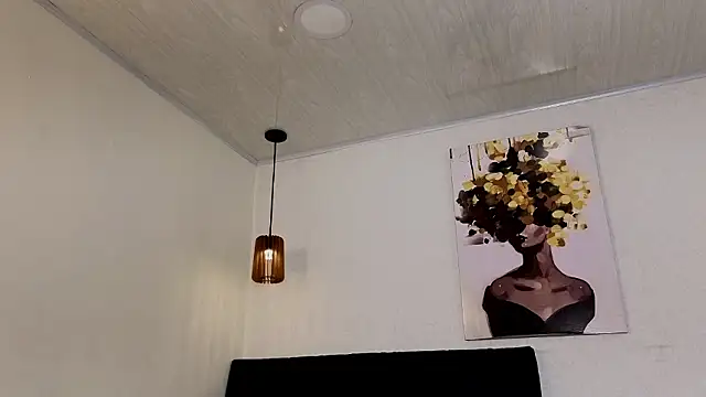 antonellariva_'s cam snapshot