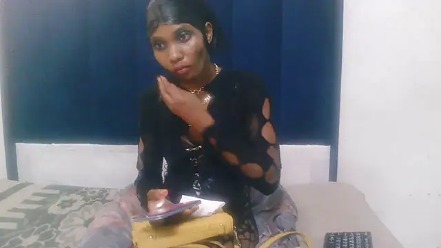 slendercupid's cam snapshot