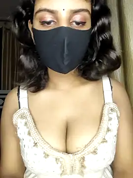 Zaayaa_2's cam snapshot