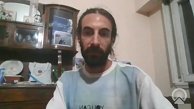 aircum99 live sex cam