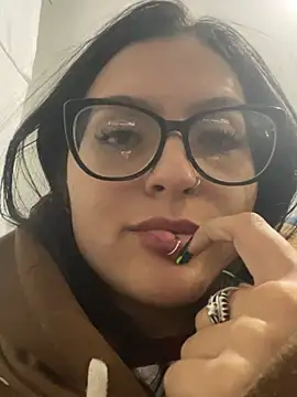 DarkVIPmuse's cam snapshot