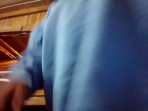 Sunfirehot's cam snapshot