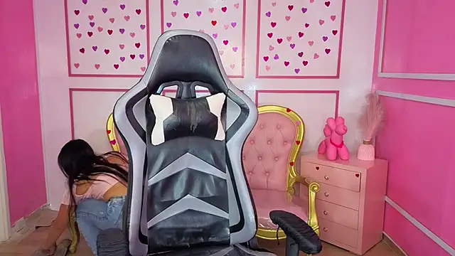 violettathonsom_t's cam snapshot